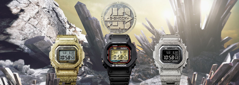 gshock-new