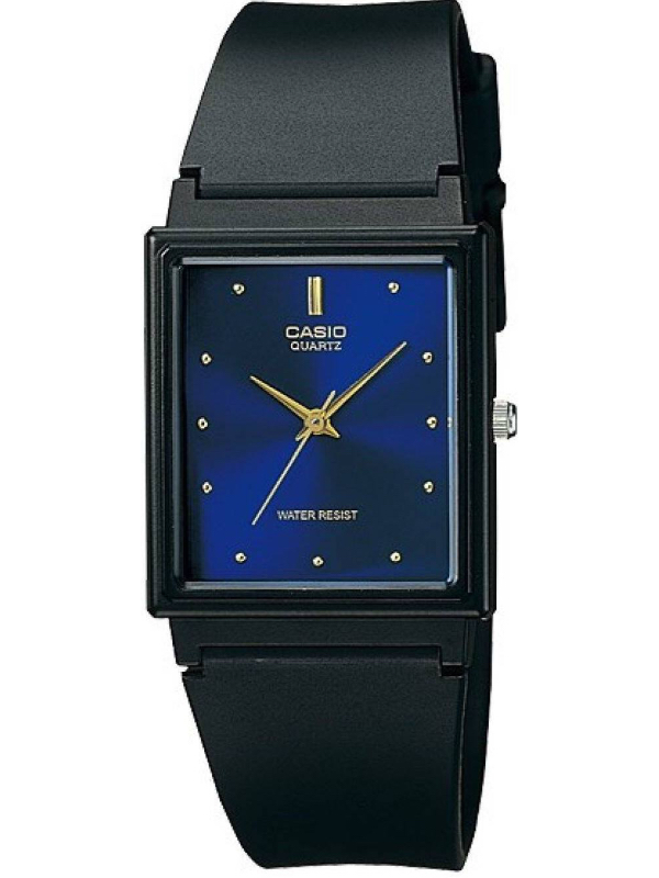 Casio-MQ-38-2A
