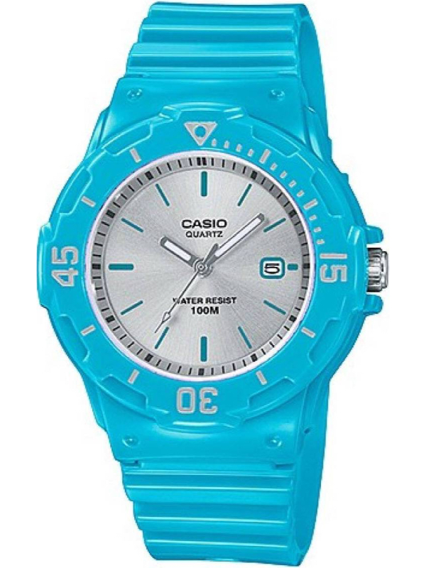 Casio-LRW-200H-2E3V