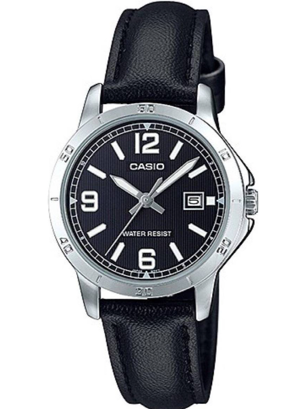 Casio-LTP-V004L-1B