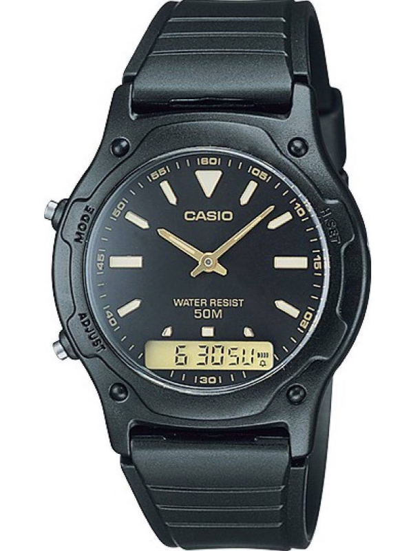 Casio-AW-49HE-1AV