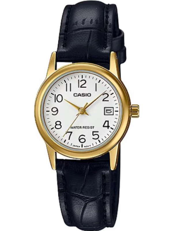 Casio-LTP-V002GL-7B2