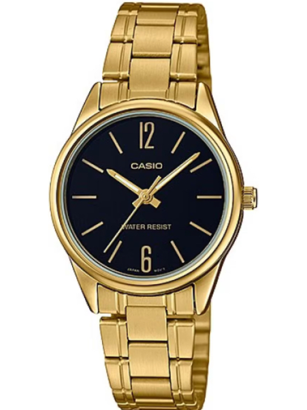 Casio-LTP-V005G-1B