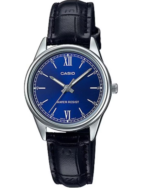 Casio-LTP-V005L-2B