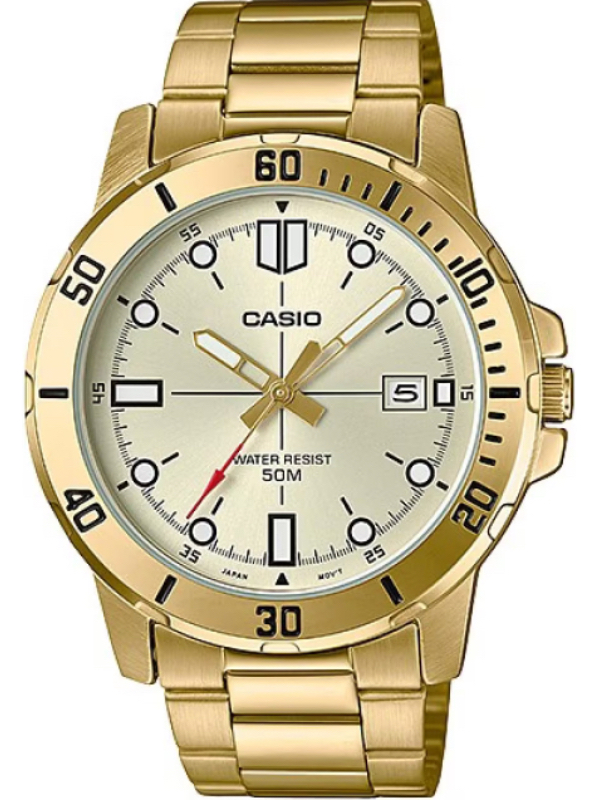 Casio-MTP-VD01G-9EV