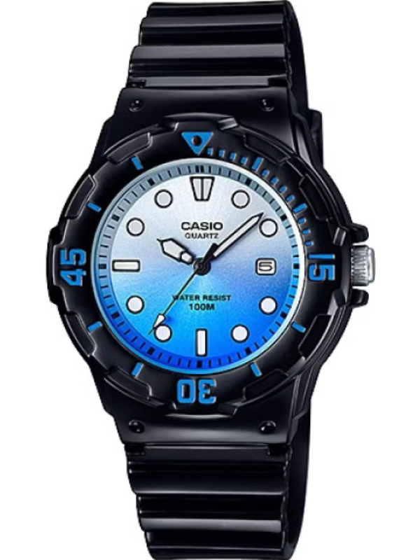 Casio-LRW-200H-2EV