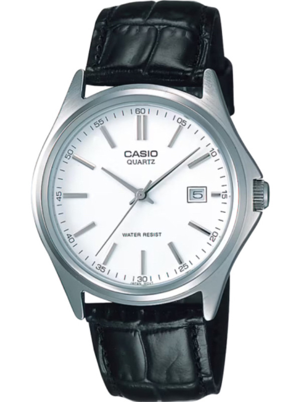 Casio-MTP-1183E-7A