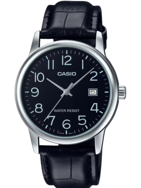 Casio-MTP-V002L-1B