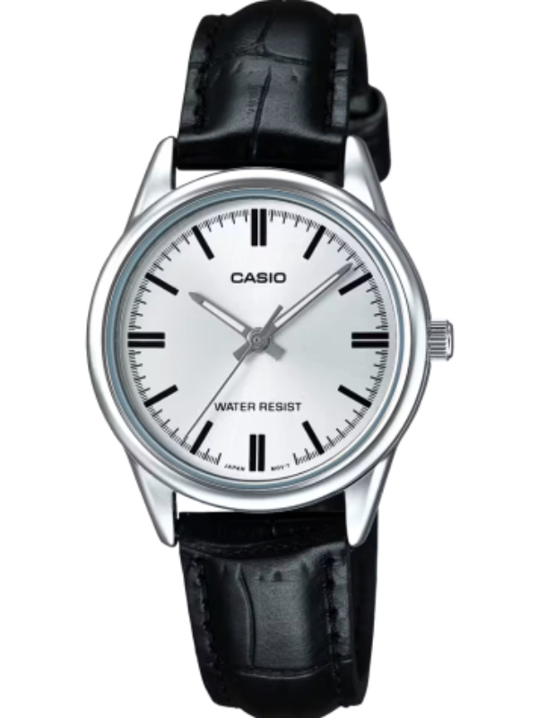 Casio-LTP-V005L-7A
