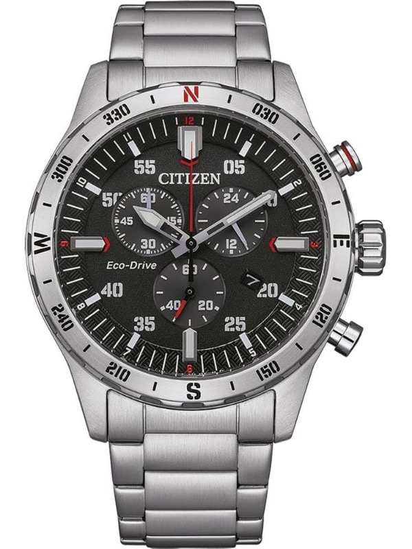 Citizen -AT2520-89E