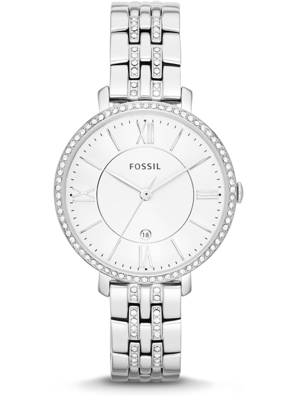 Fossil -ES3545