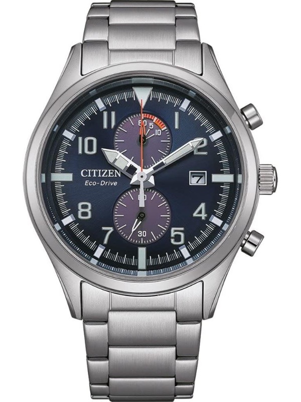 Citizen -CA7028-81L
