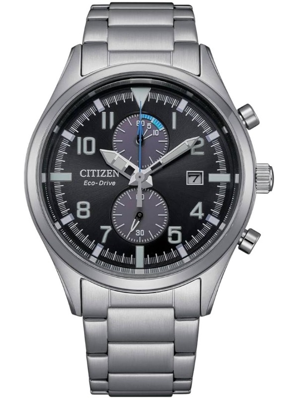 Citizen -CA7028-81E