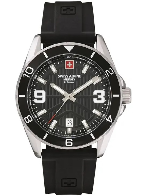 Swiss Alpine Military - 7073.1117SAM