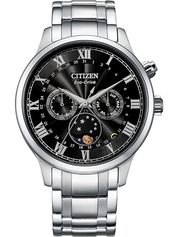 Citizen -AP1050-81E