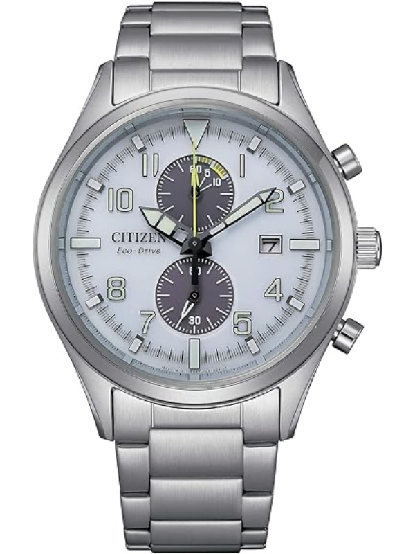 Citizen -CA7028-81A