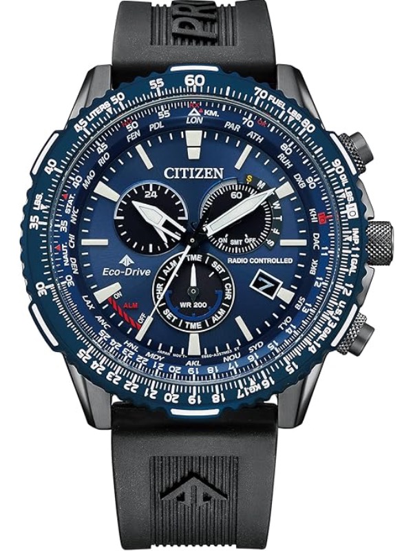 Citizen -CB5006-02L