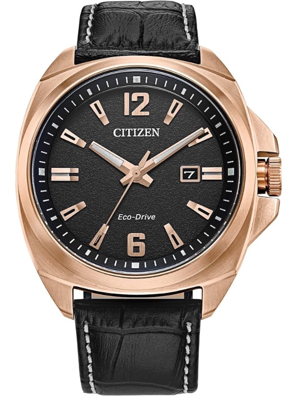 Citizen -AW1723-02E