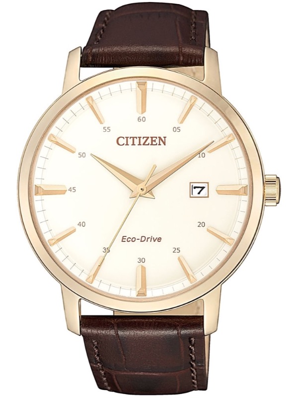 Citizen -BM7463-12A