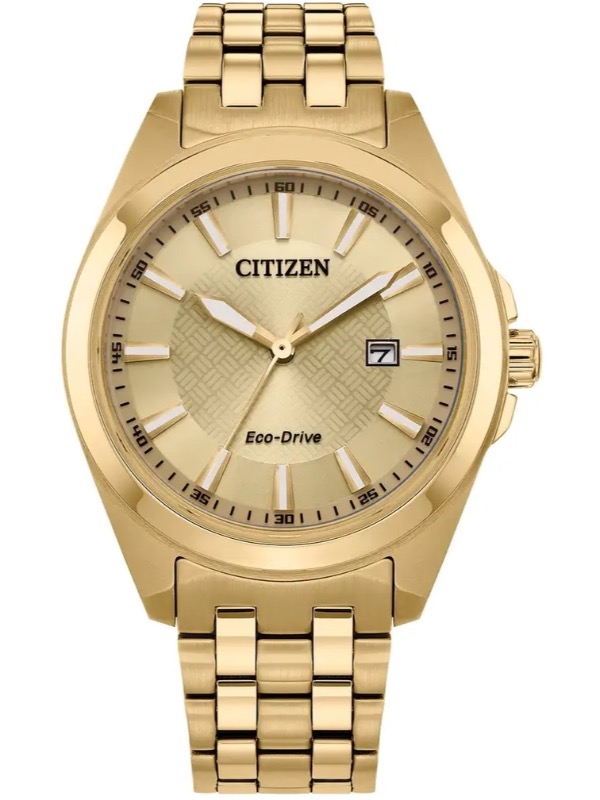 Citizen -BM7532-54P