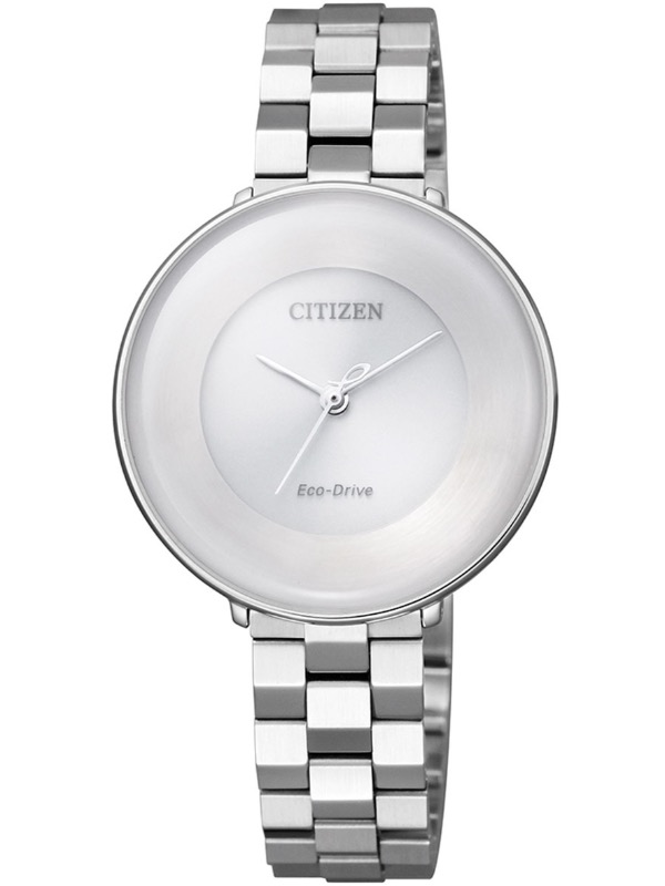 Citizen -EM0600-87A