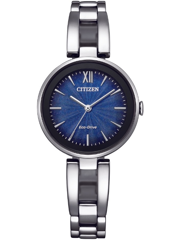 Citizen -EM0807-89L