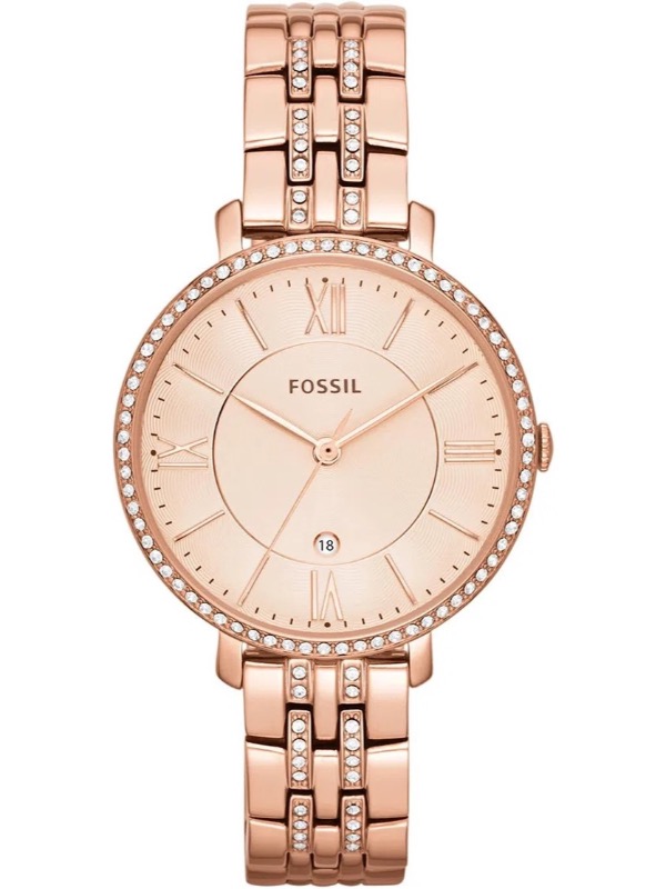 Fossil -ES3546