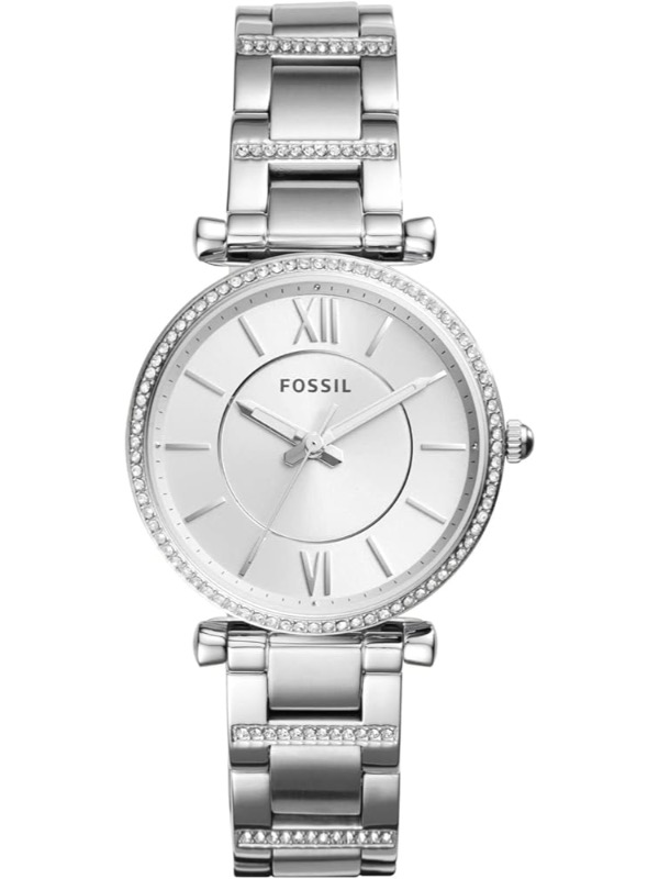 Fossil -ES4341