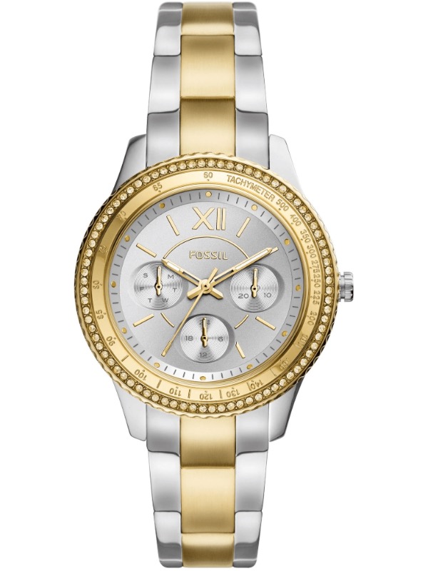 Fossil -ES5107