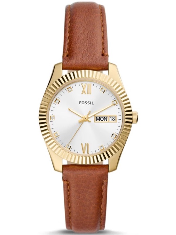 Fossil -ES5184