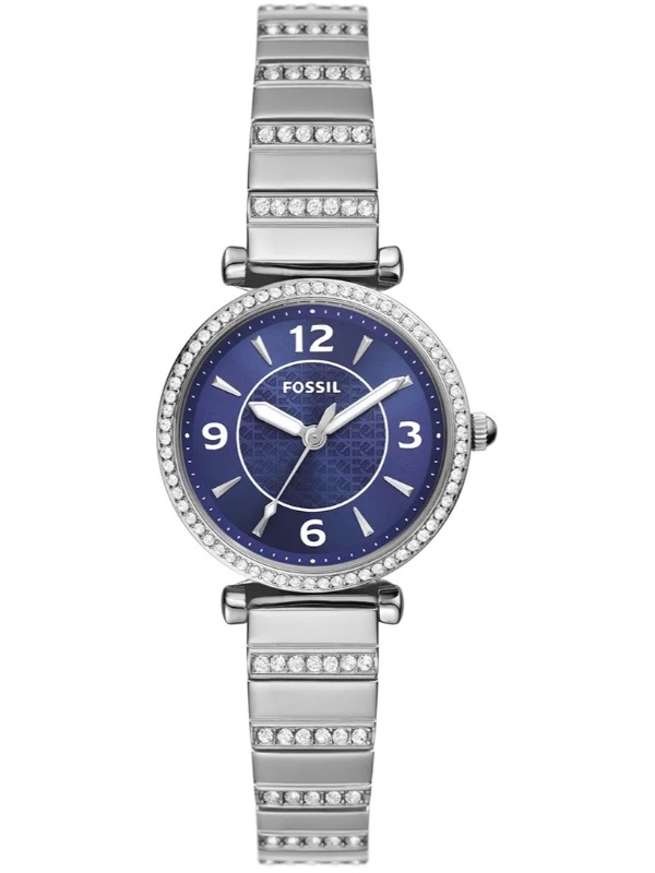 Fossil -ES5190