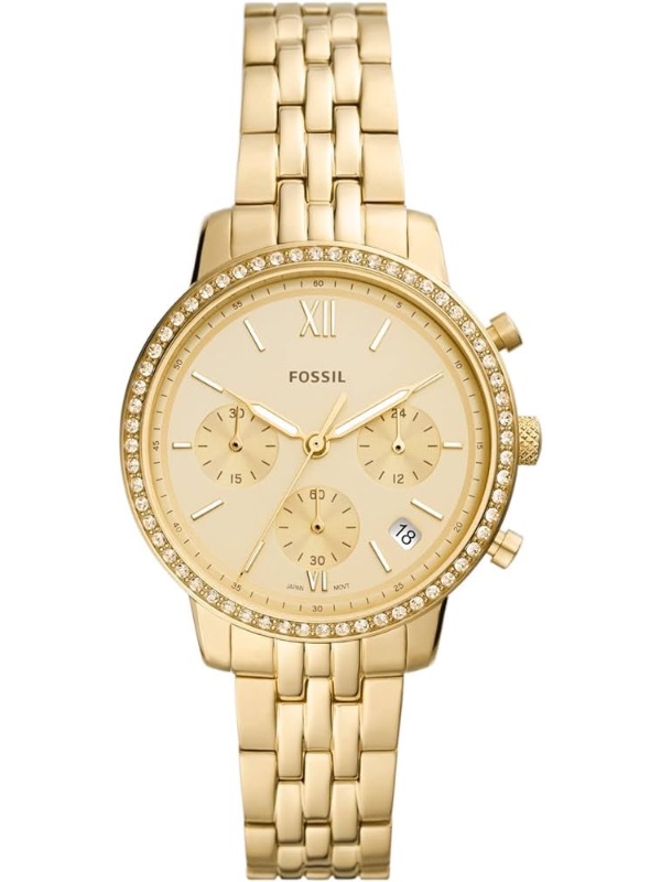 Fossil -ES5219