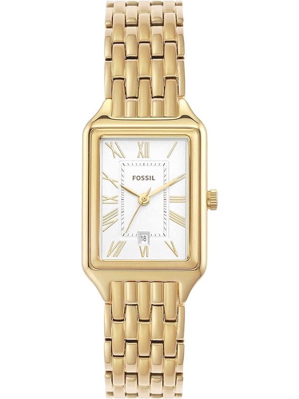 Fossil -ES5220