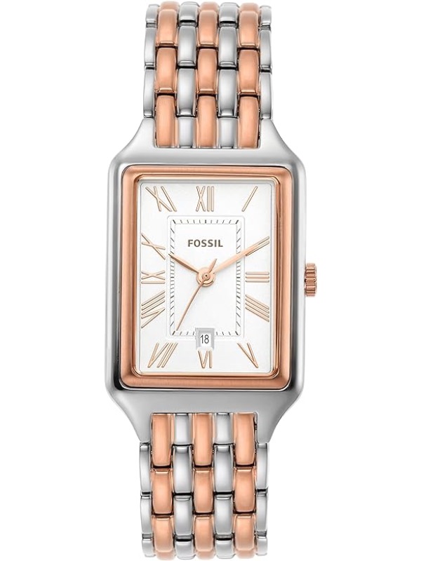 Fossil -ES5222