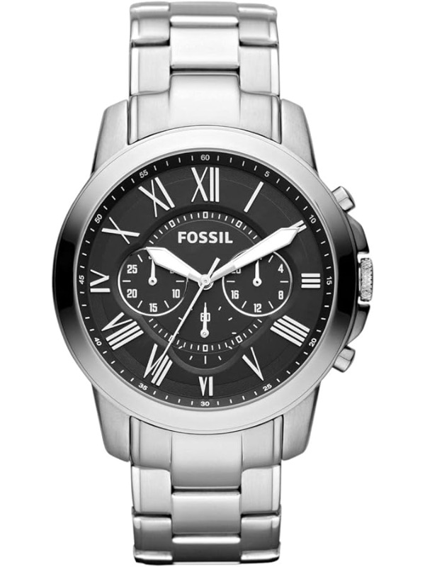 Fossil-FS4736