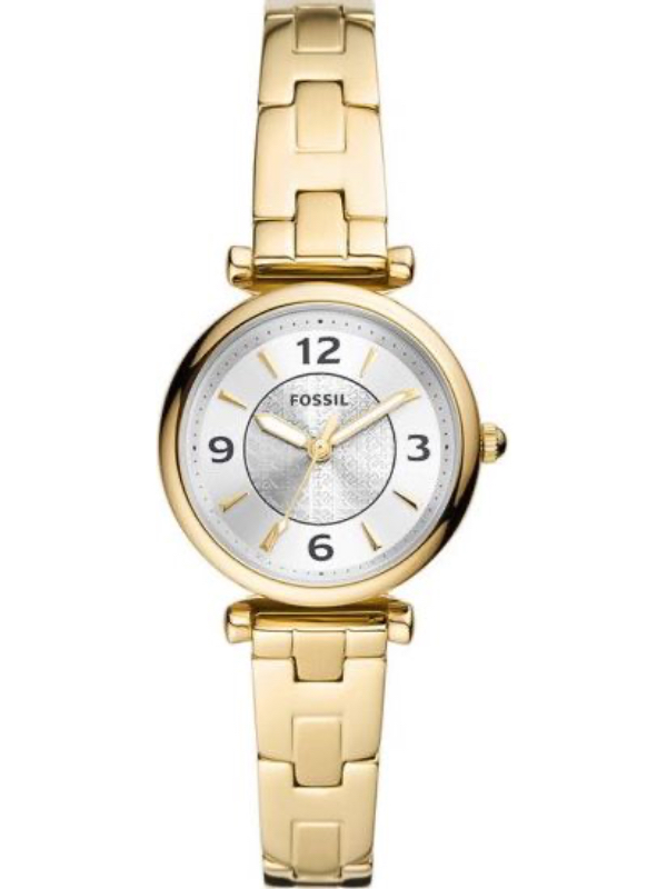 Fossil -ES5203