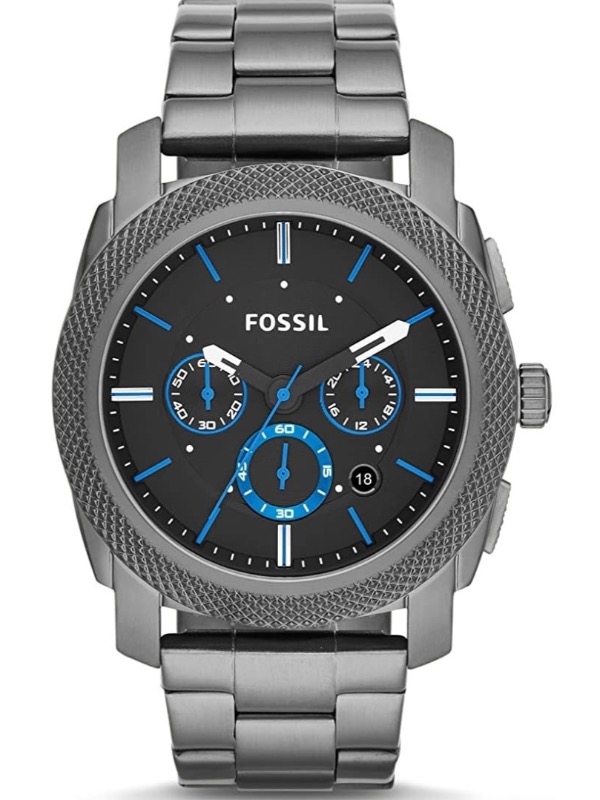Fossil -FS4931