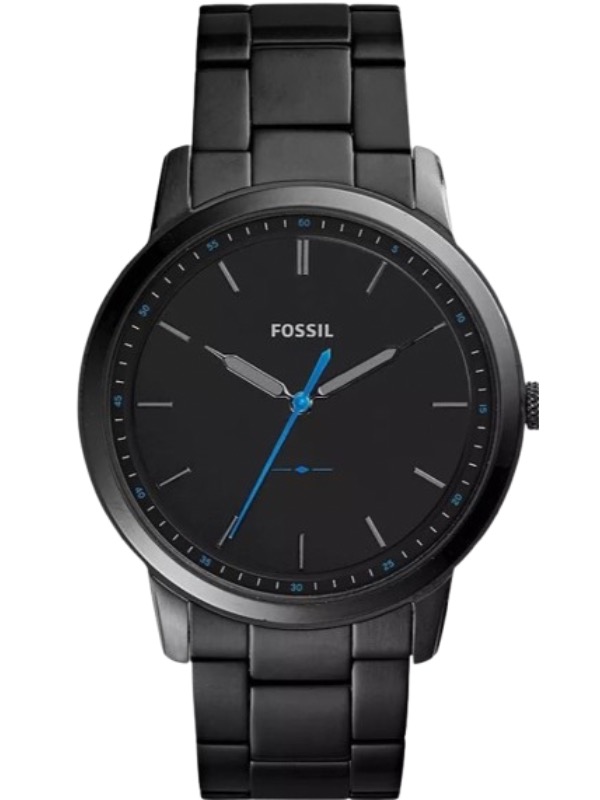 Fossil -FS5308