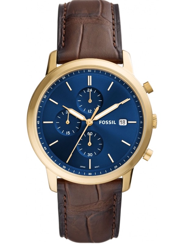 Fossil - FS5942