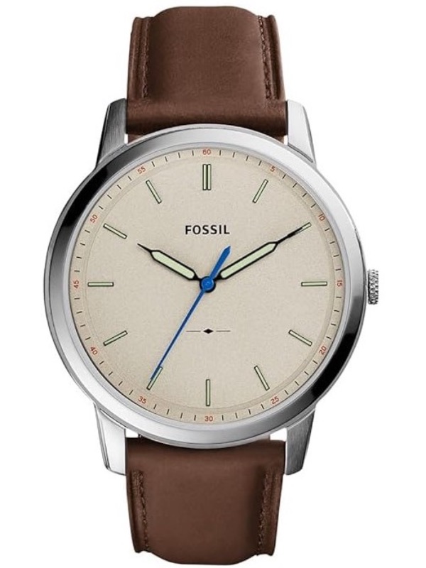 Fossil - FS6006SET