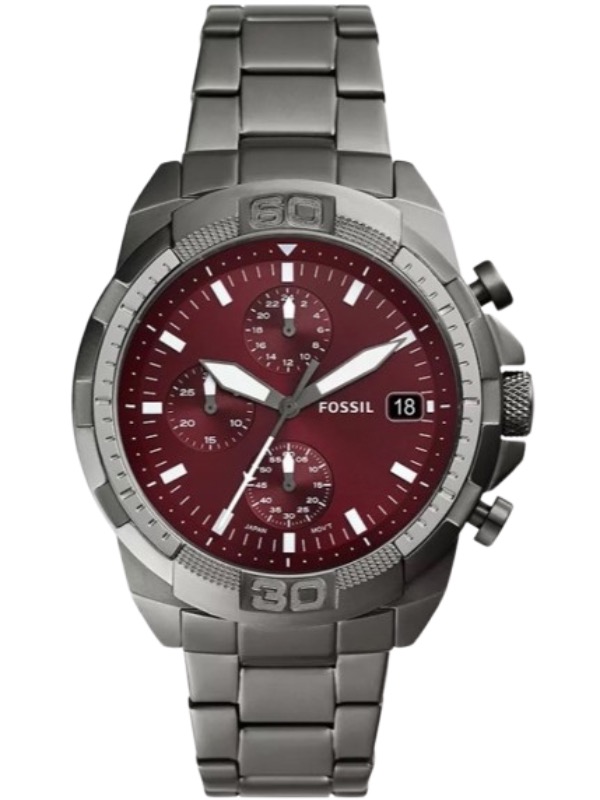 Fossil - FS6017
