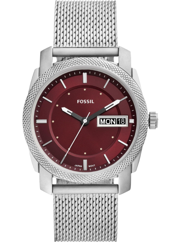 Fossil - FS6014