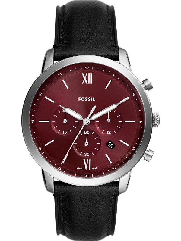 Fossil - FS6016