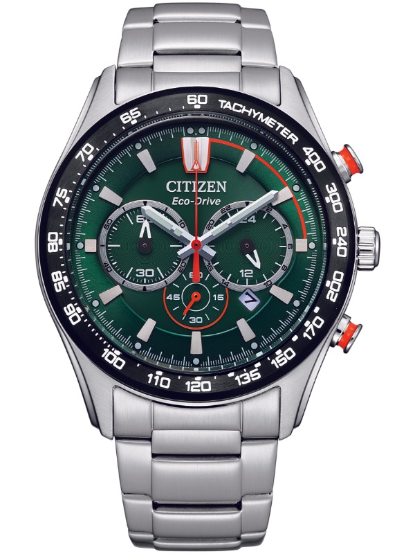 Citizen - CA4486-82X