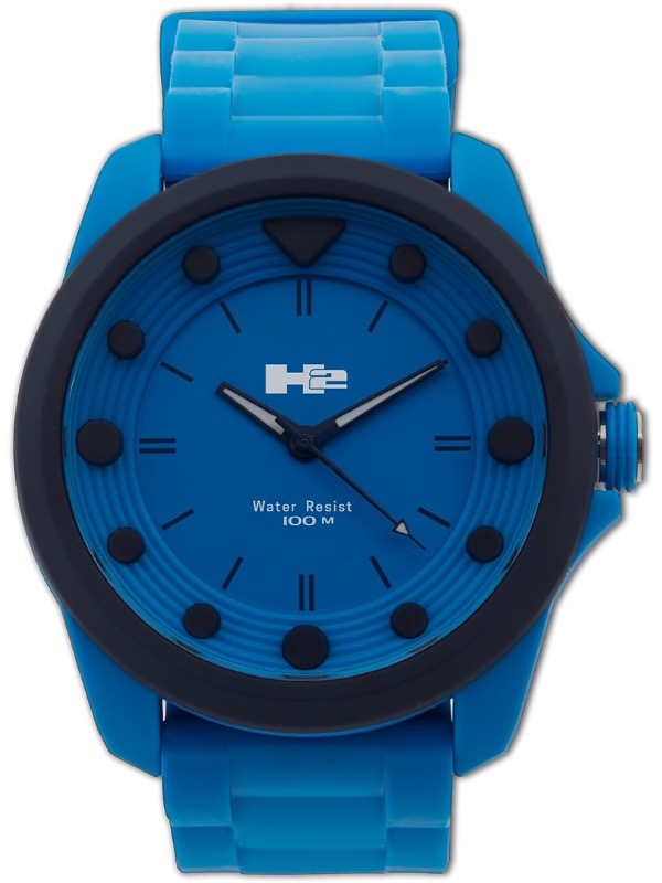 H2 - WH2-5201