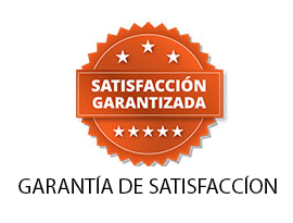 garantia