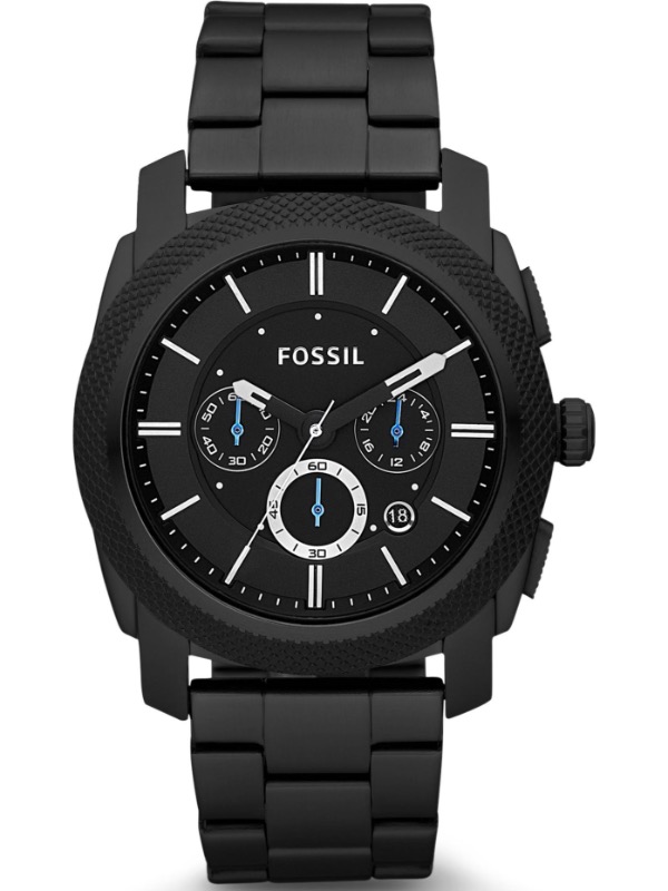 Fossil - FS4552