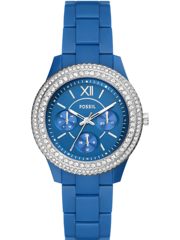 Fossil - ES5193
