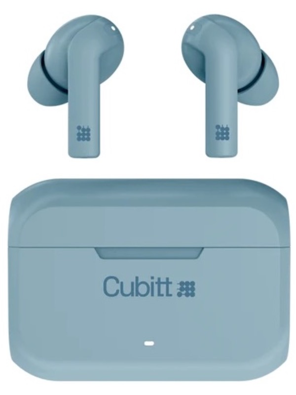 Cubitt -CTEG2-2