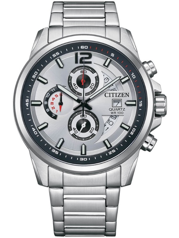 Citizen - AN3690-56A